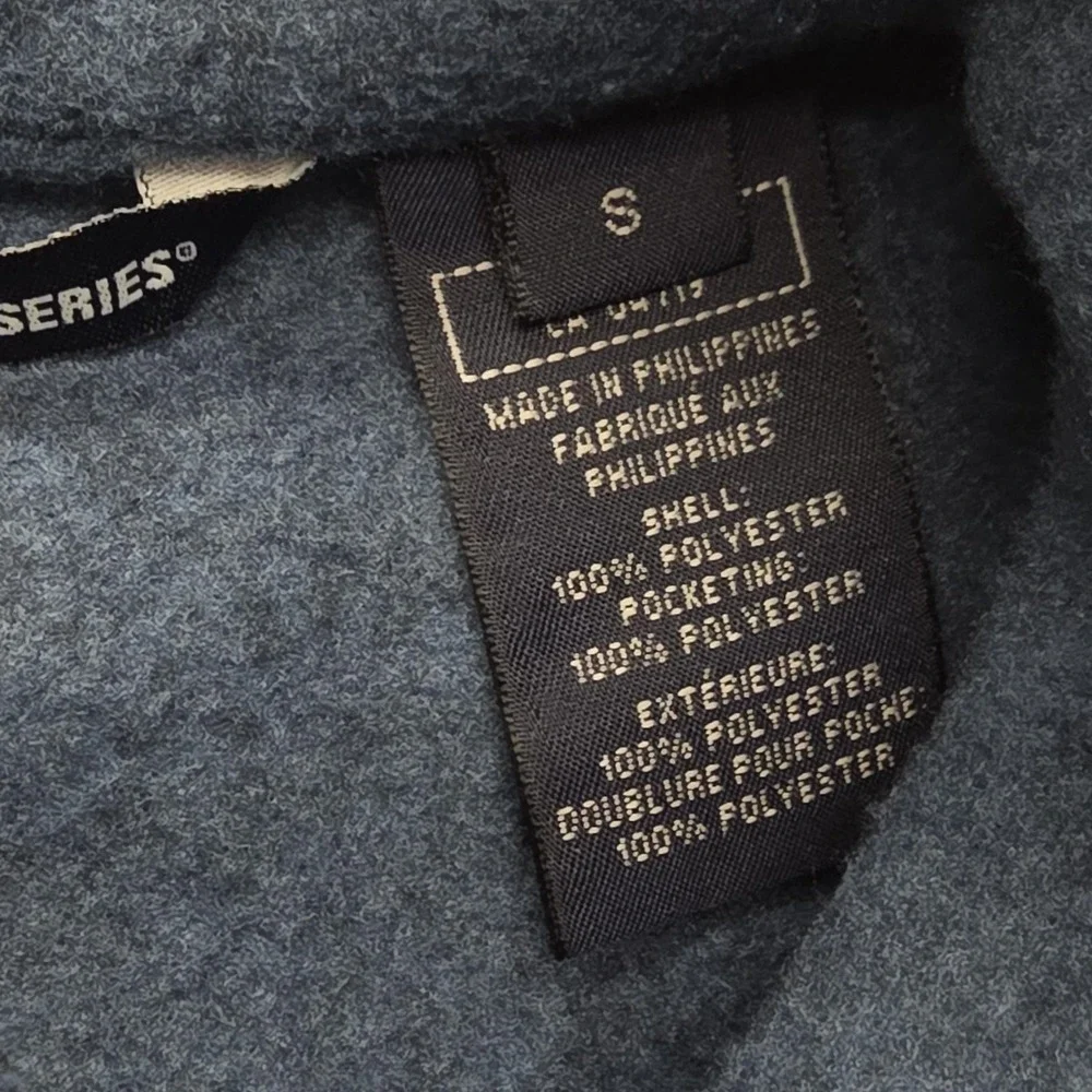 5.11 Tactical 11 tactical